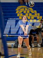 Photo from the gallery "MacArthur @ Alamo Heights"