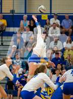Photo from the gallery "MacArthur @ Alamo Heights"