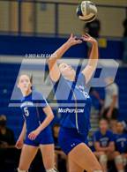 Photo from the gallery "MacArthur @ Alamo Heights"