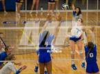 Photo from the gallery "MacArthur @ Alamo Heights"