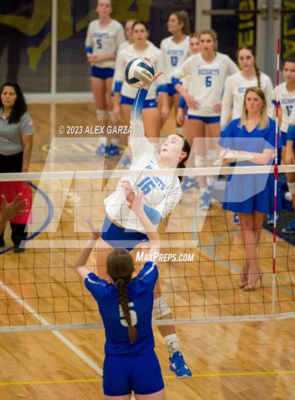 Thumbnail 2 in MacArthur @ Alamo Heights photogallery.