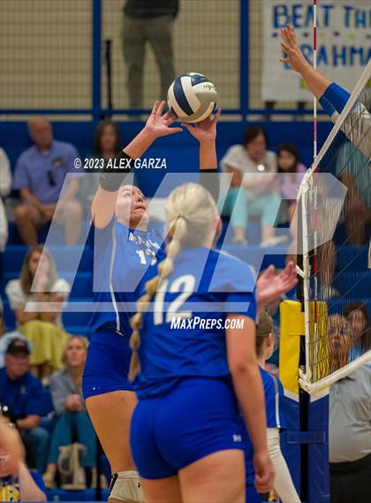 Thumbnail 1 in MacArthur @ Alamo Heights photogallery.