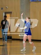 Photo from the gallery "MacArthur @ Alamo Heights"