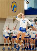 Photo from the gallery "MacArthur @ Alamo Heights"