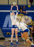 Photo from the gallery "MacArthur @ Alamo Heights"