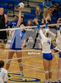 Photo from the gallery "MacArthur @ Alamo Heights"