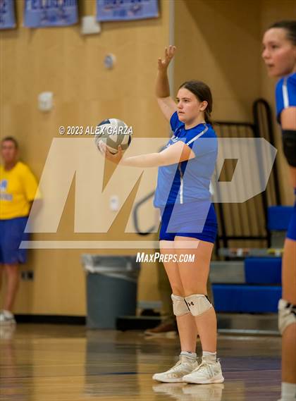 Thumbnail 1 in MacArthur @ Alamo Heights photogallery.