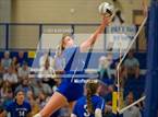Photo from the gallery "MacArthur @ Alamo Heights"