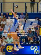 Photo from the gallery "MacArthur @ Alamo Heights"