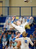 Photo from the gallery "MacArthur @ Alamo Heights"