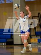 Photo from the gallery "MacArthur @ Alamo Heights"