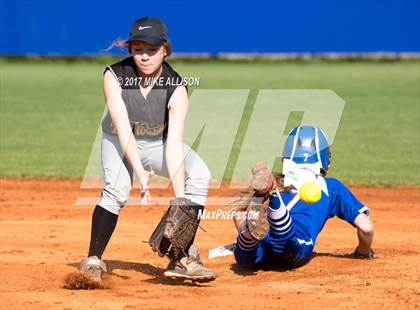Thumbnail 1 in Hixson @ Red Bank photogallery.
