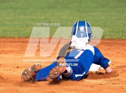 Thumbnail 3 in Hixson @ Red Bank photogallery.