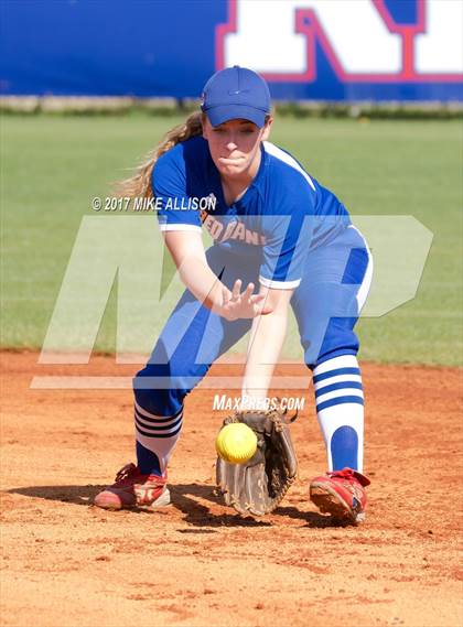 Thumbnail 2 in Hixson @ Red Bank photogallery.