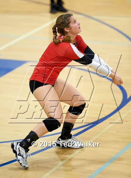 Thumbnail 2 in Gunn @ Los Altos photogallery.
