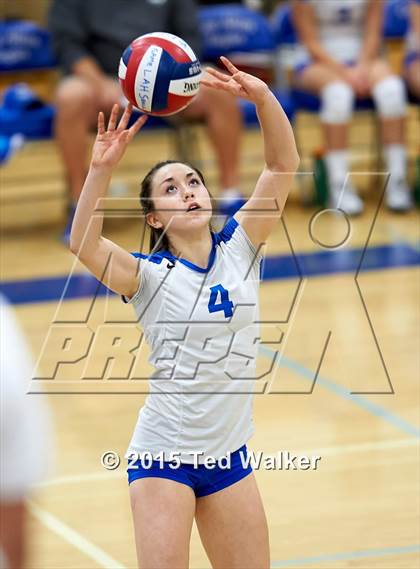 Thumbnail 3 in Gunn @ Los Altos photogallery.