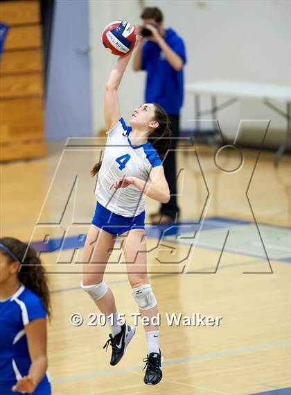 Thumbnail 2 in Gunn @ Los Altos photogallery.