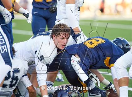 Thumbnail 2 in Episcopal School of Dallas @ St. Mark's photogallery.