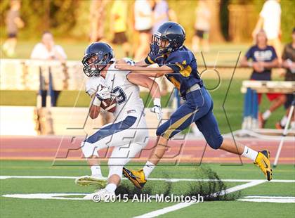 Thumbnail 3 in Episcopal School of Dallas @ St. Mark's photogallery.