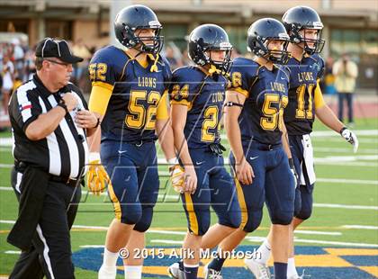 Thumbnail 3 in Episcopal School of Dallas @ St. Mark's photogallery.