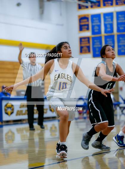 Thumbnail 1 in San Pasqual vs Valley Center photogallery.