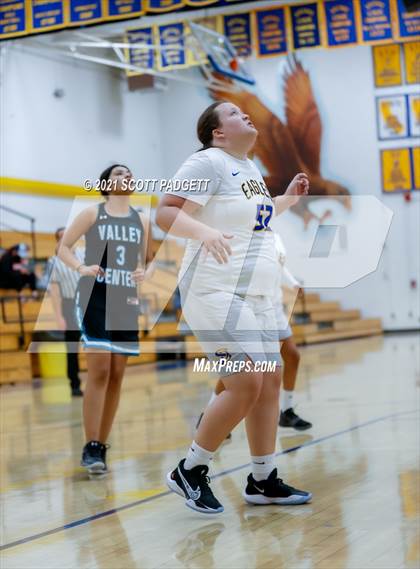 Thumbnail 1 in San Pasqual vs Valley Center photogallery.