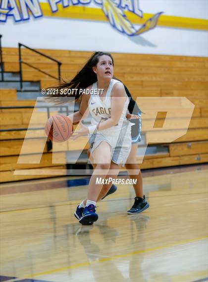 Thumbnail 1 in San Pasqual vs Valley Center photogallery.