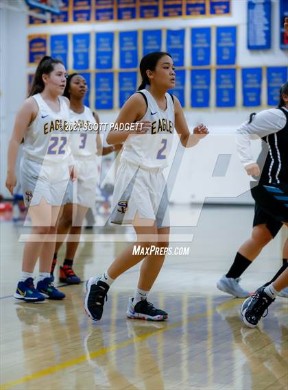 Thumbnail 3 in San Pasqual vs Valley Center photogallery.