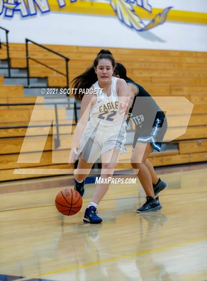 Thumbnail 3 in San Pasqual vs Valley Center photogallery.