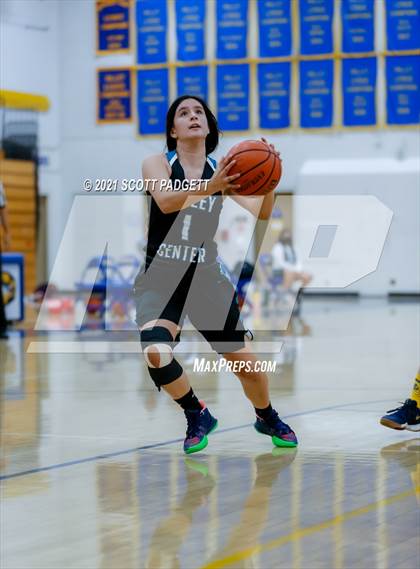 Thumbnail 1 in San Pasqual vs Valley Center photogallery.