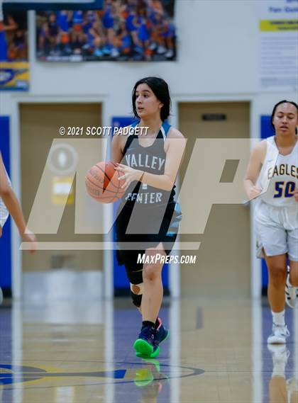 Thumbnail 2 in San Pasqual vs Valley Center photogallery.