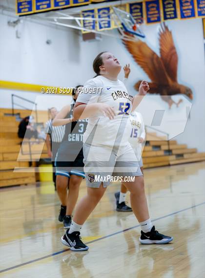 Thumbnail 3 in San Pasqual vs Valley Center photogallery.