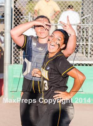 Wednesday, May 28, 2014