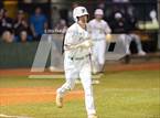 Photo from the gallery "Richmond @ Pinecrest"