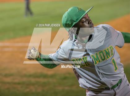 Thumbnail 1 in Richmond @ Pinecrest photogallery.