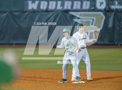 Thumbnail 1 in Richmond @ Pinecrest photogallery.