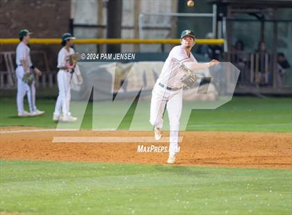 Thumbnail 3 in Richmond @ Pinecrest photogallery.