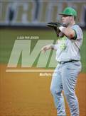 Photo from the gallery "Richmond @ Pinecrest"