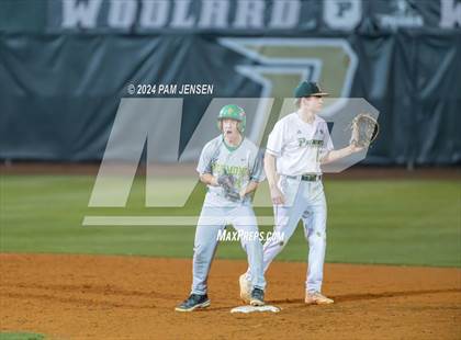 Thumbnail 2 in Richmond @ Pinecrest photogallery.