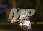Photo from the gallery "Richmond @ Pinecrest"