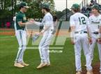 Photo from the gallery "Richmond @ Pinecrest"