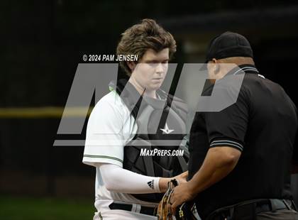 Thumbnail 2 in Richmond @ Pinecrest photogallery.