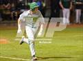 Photo from the gallery "Richmond @ Pinecrest"