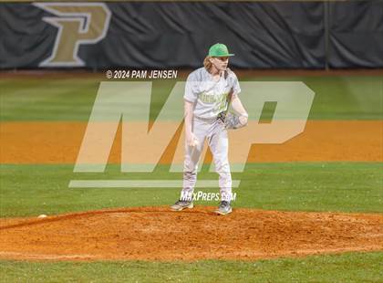 Thumbnail 3 in Richmond @ Pinecrest photogallery.