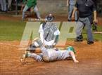 Photo from the gallery "Richmond @ Pinecrest"