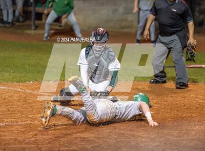 Thumbnail 3 in Richmond @ Pinecrest photogallery.