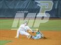 Photo from the gallery "Richmond @ Pinecrest"
