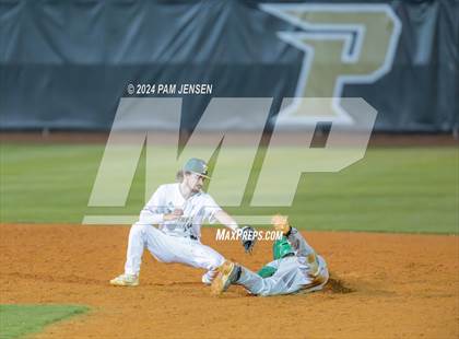 Thumbnail 1 in Richmond @ Pinecrest photogallery.