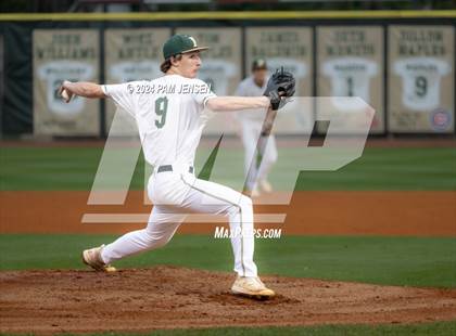 Thumbnail 2 in Richmond @ Pinecrest photogallery.