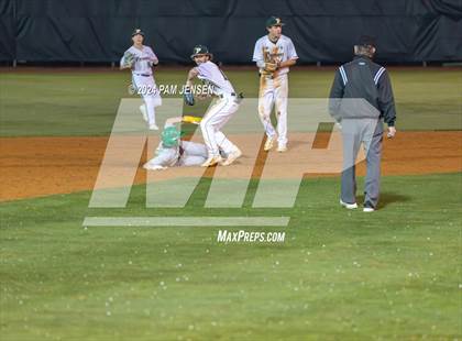 Thumbnail 3 in Richmond @ Pinecrest photogallery.